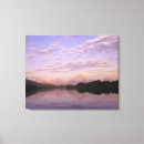 Suche nach nationalpark leinwandbilder Geologie