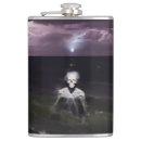 Suche nach geister flachmänner Schädel