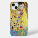 Suche nach kuss iphone hüllen Gustav klimt