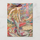 Suche nach rhymes postkarten Für alle