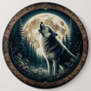 Suche nach wolfs buttons Tier