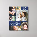 Suche nach family leinwandbilder Familie