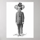 Suche nach dandy poster Elegant