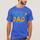 Suche nach sous koch tshirts Backen