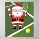 Suche nach tennis racket poster Tennisplatz