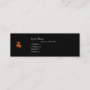 Suche nach wir militär visitenkarten Armee