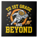 Suche nach wir astronaut fliesen Weltraum