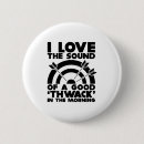 Suche nach pfeil und bogen buttons Ziel