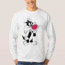 Suche nach pose tshirts Looney toons charakter