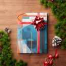 Suche nach zusammensetzung geschenkpapier Abstrakt