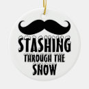 Suche nach schnurrbärte ornamente Spaß