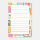 Suche nach italienisch post it Personalisiert
