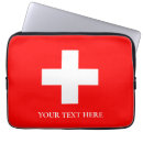 Suche nach bern laptop schutzhüllen Schweiz