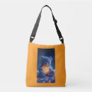Suche nach quertasche Kreuzung