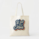 Suche nach chris taschen Jesus