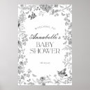 Suche nach toiles Werdende mutter