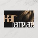 Suche nach blond visitenkarten Für sie