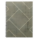 Suche nach dreieck kleine notizbücher Zeitgenössisch