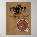 Suche nach sprachen poster Motivierend