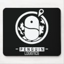 Suche nach ritter mousepads Für alle