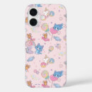 Suche nach jerry maus iphone hüllen Katze und maus