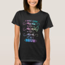 Suche nach wechselt tshirts Lustig