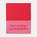 Suche nach buntes decken Für sie