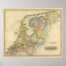 Suche nach holländer poster Atlas