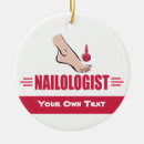 Suche nach nails ornamente Pediküre