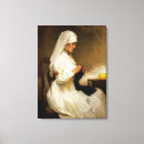 Suche nach krankenschwester leinwandbilder Uniform