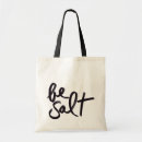 Suche nach das salz taschen Christlich