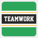 Suche nach racing aufkleber Schwarz