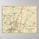 Suche nach schlachter poster Krieg