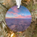 Suche nach grand canyon ornamente Colorado fluss