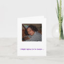 Suche nach lustige hüte karten Für sie