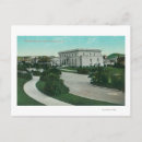 Suche nach presidio Laterne