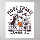 Suche nach müller poster Halloween
