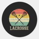 Suche nach für lacrosse aufkleber Lacrossestick