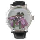 Suche nach das des paares uhren Für alle