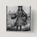 Suche nach uniformen buttons Porträt