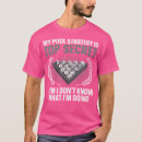 Suche nach poolspieler tshirts Spielergeschenk