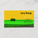 Suche nach rasensorgfalt visitenkarten Für alle