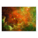 Suche nach universe postkarten Nebel