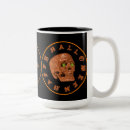 Suche nach happy halloween tassen Jede person
