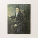 Suche nach beethoven puzzle Symphonie