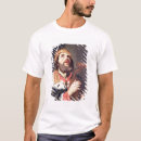 Suche nach könig david tshirts Testament