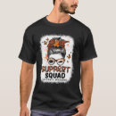 Suche nach lustige leukämie tshirts Leukämiebewusstsein monat