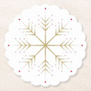 Suche nach schneeflocke untersetzer Für alle