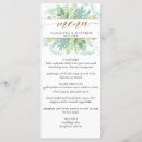 Suche nach wasserfar Gäste