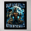Suche nach lustige kätzchen poster Haustiere